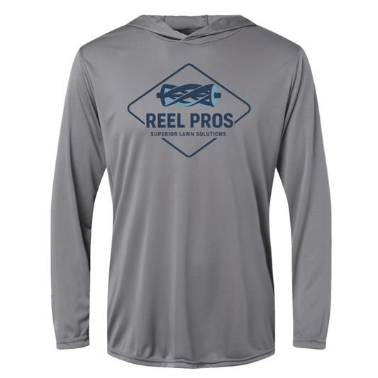 Logo Tee
