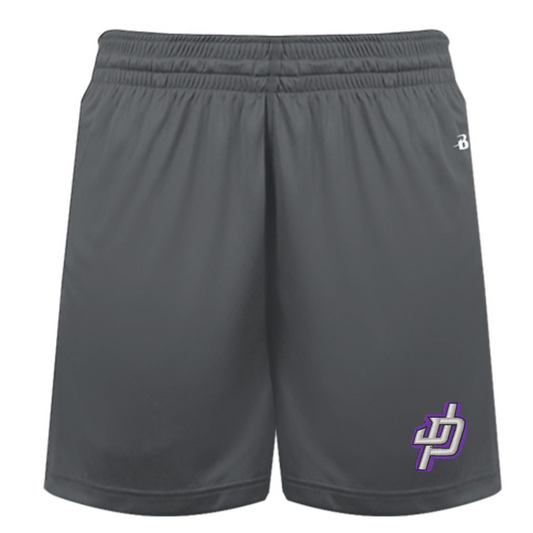 Women's Shorts